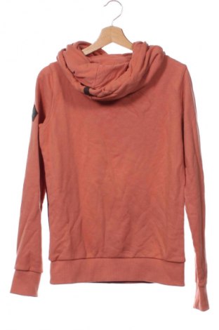 Női sweatshirt Unbranded, Méret S, Szín Sokszínű, Ár 10 868 Ft