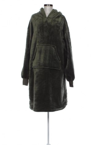 Női sweatshirt Unbranded, Méret XXL, Szín Zöld, Ár 7 179 Ft