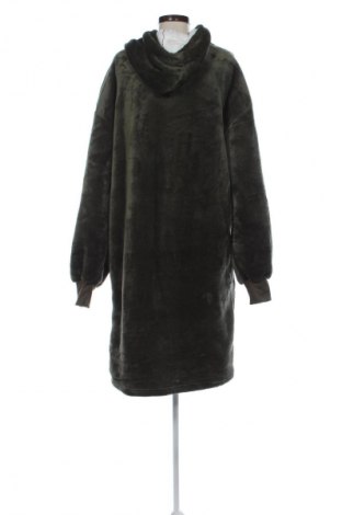 Női sweatshirt Unbranded, Méret XXL, Szín Zöld, Ár 7 179 Ft