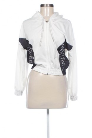 Női sweatshirt Unbranded, Méret S, Szín Sokszínű, Ár 7 800 Ft