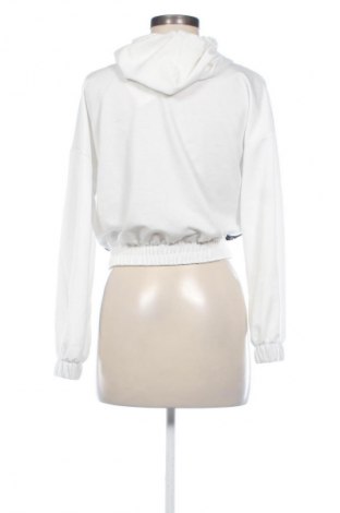 Női sweatshirt Unbranded, Méret S, Szín Sokszínű, Ár 7 800 Ft