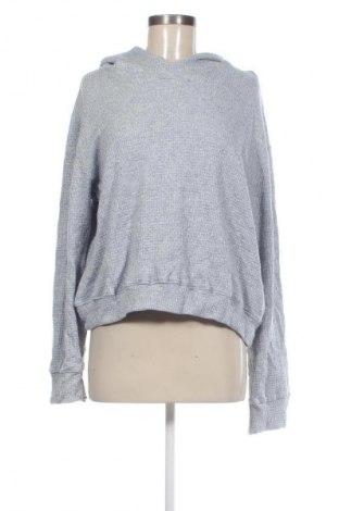 Hanorac de femei Unbranded, Mărime XL, Culoare Multicolor, Preț 63,99 Lei