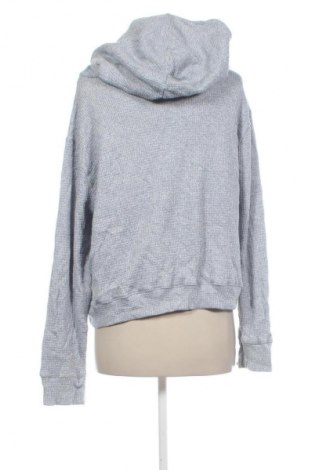 Hanorac de femei Unbranded, Mărime XL, Culoare Multicolor, Preț 63,99 Lei