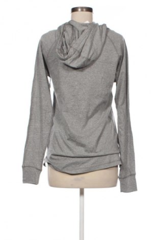 Damen Sweatshirt Unbranded, Größe S, Farbe Grau, Preis 14,83 €