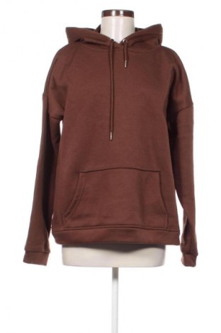Hanorac de femei Unbranded, Mărime L, Culoare Maro, Preț 50,99 Lei
