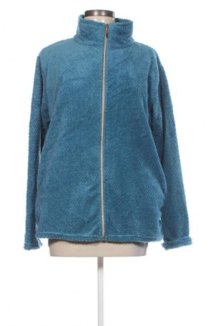 Damen Sweatshirt Unbranded, Größe M, Farbe Blau, Preis 16,99 €