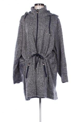 Hanorac de femei Unbranded, Mărime 4XL, Culoare Multicolor, Preț 100,99 Lei
