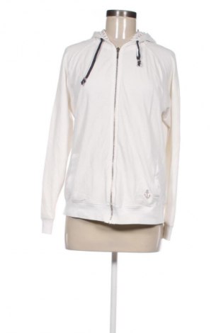 Damska bluza Unbranded, Rozmiar M, Kolor Biały, Cena 89,66 zł
