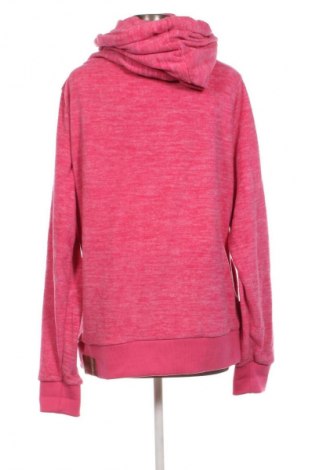 Hanorac de femei Unbranded, Mărime XL, Culoare Roz, Preț 77,99 Lei