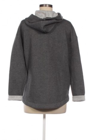 Damen Sweatshirt Unbranded, Größe M, Farbe Grau, Preis 14,77 €