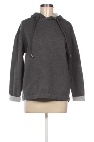 Damen Sweatshirt Unbranded, Größe M, Farbe Grau, Preis 14,77 €