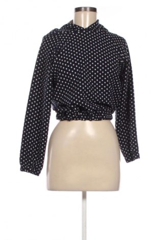 Női sweatshirt Unbranded, Méret S, Szín Sokszínű, Ár 10 830 Ft