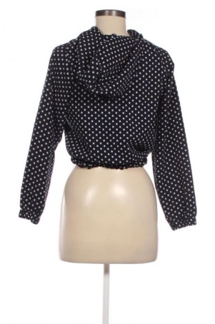 Női sweatshirt Unbranded, Méret S, Szín Sokszínű, Ár 10 830 Ft