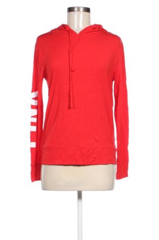 Hanorac de femei Unbranded, Mărime XS, Culoare Roșu, Preț 63,99 Lei