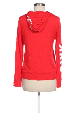 Hanorac de femei Unbranded, Mărime XS, Culoare Roșu, Preț 63,99 Lei