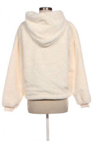 Hanorac de femei Unbranded, Mărime M, Culoare Ecru, Preț 61,99 Lei