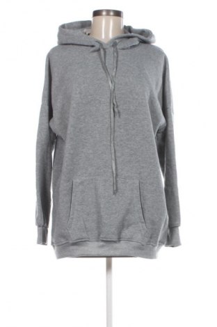 Damska bluza Unbranded, Rozmiar L, Kolor Szary, Cena 101,99 zł