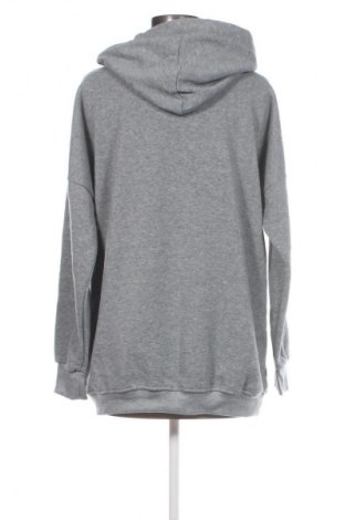 Damska bluza Unbranded, Rozmiar L, Kolor Szary, Cena 101,99 zł