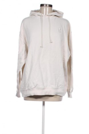 Női sweatshirt Unbranded, Méret M, Szín Fehér, Ár 4 779 Ft