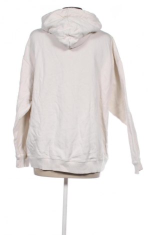 Női sweatshirt Unbranded, Méret M, Szín Fehér, Ár 4 779 Ft