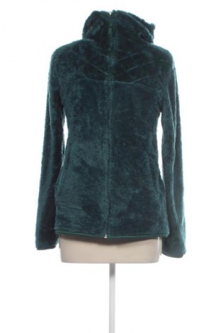 Damska bluza Unbranded, Rozmiar M, Kolor Zielony, Cena 60,99 zł