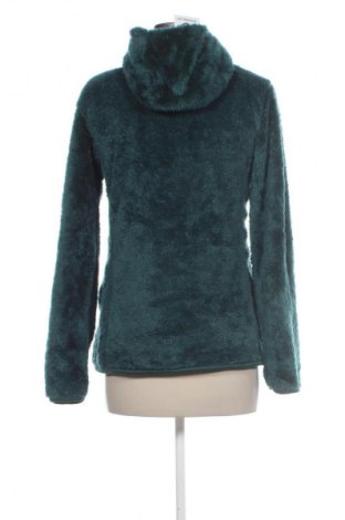 Damska bluza Unbranded, Rozmiar M, Kolor Zielony, Cena 60,99 zł