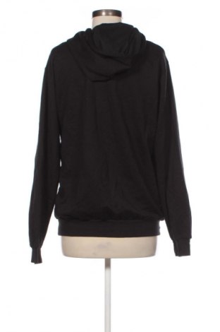 Damen Sweatshirt Unbranded, Größe XL, Farbe Schwarz, Preis € 14,77