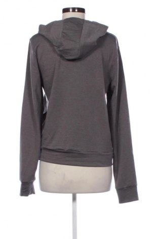 Hanorac de femei Under Armour, Mărime M, Culoare Gri, Preț 138,99 Lei