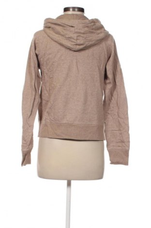 Hanorac de femei Uniqlo, Mărime S, Culoare Bej, Preț 82,99 Lei