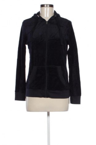 Női sweatshirt Up 2 Fashion, Méret M, Szín Fekete, Ár 6 319 Ft