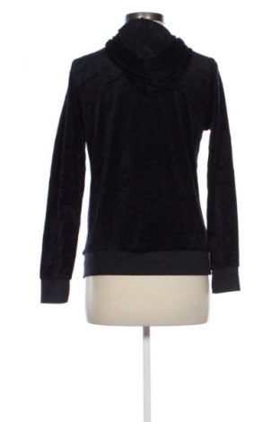 Női sweatshirt Up 2 Fashion, Méret M, Szín Fekete, Ár 6 319 Ft