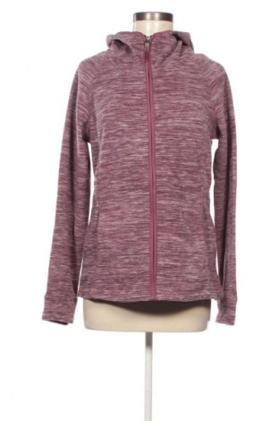 Dámska mikina  Up 2 Fashion, Veľkosť M, Farba Viacfarebná, Cena  22,95 €