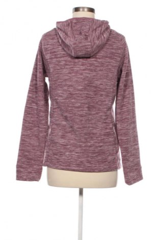 Dámska mikina  Up 2 Fashion, Veľkosť M, Farba Viacfarebná, Cena  22,95 €