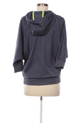 Damen Sweatshirt Urban Surface, Größe M, Farbe Grau, Preis € 17,99