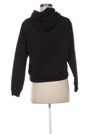 Hanorac de femei Vans, Mărime S, Culoare Negru, Preț 185,99 Lei