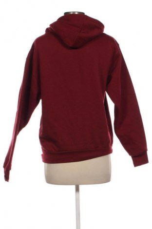 Damska bluza Venice, Rozmiar M, Kolor Czerwony, Cena 68,99 zł