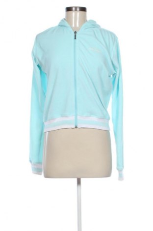 Női sweatshirt Venice Beach, Méret M, Szín Kék, Ár 7 169 Ft