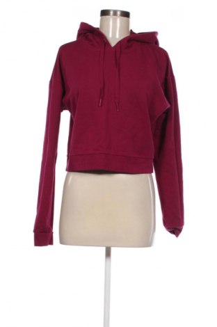 Damen Sweatshirt Victoria, Größe M, Farbe Lila, Preis € 22,99