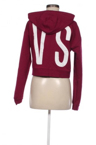 Damen Sweatshirt Victoria, Größe M, Farbe Lila, Preis € 22,99