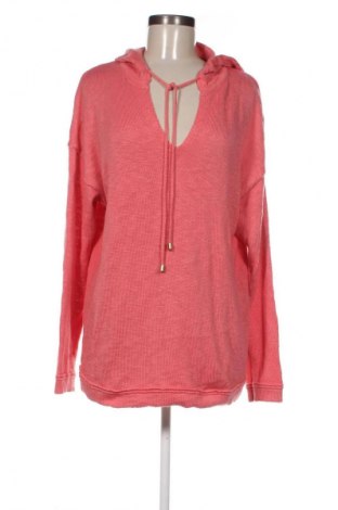 Damen Sweatshirt Vincita, Größe XL, Farbe Rosa, Preis € 13,99