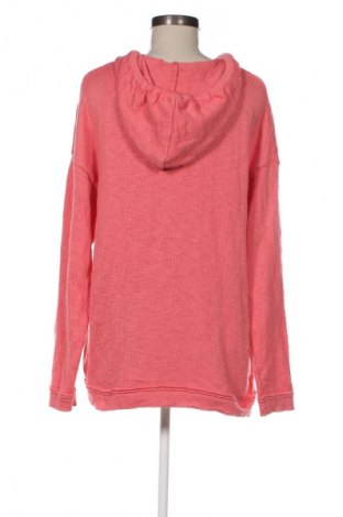 Damen Sweatshirt Vincita, Größe XL, Farbe Rosa, Preis € 13,99