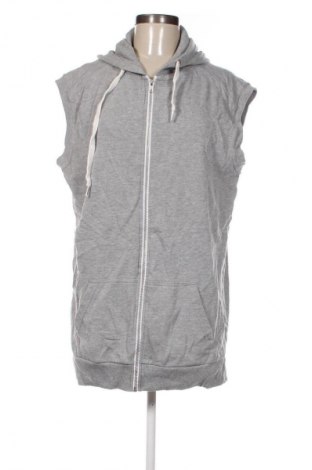 Damska bluza Watson's, Rozmiar L, Kolor Szary, Cena 82,99 zł
