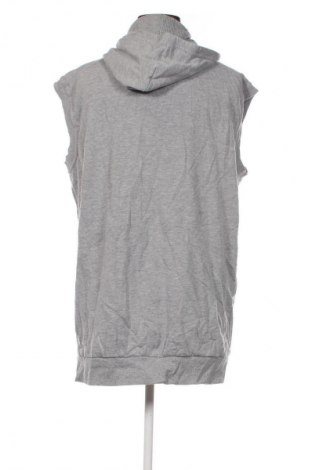 Damska bluza Watson's, Rozmiar L, Kolor Szary, Cena 82,99 zł