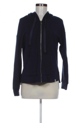 Női sweatshirt Weekend Max Mara, Méret M, Szín Kék, Ár 46 600 Ft