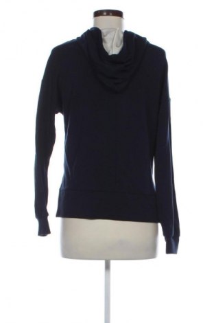 Női sweatshirt Weekend Max Mara, Méret M, Szín Kék, Ár 46 600 Ft