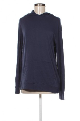 Női sweatshirt William Rast, Méret L, Szín Kék, Ár 5 319 Ft