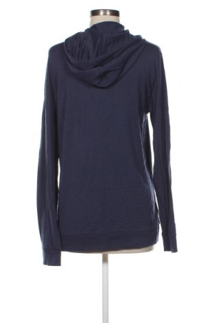 Női sweatshirt William Rast, Méret L, Szín Kék, Ár 5 319 Ft
