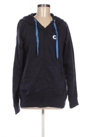 Női sweatshirt Women, Méret L, Szín Kék, Ár 2 699 Ft