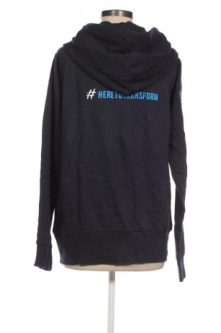 Női sweatshirt Women, Méret L, Szín Kék, Ár 2 699 Ft