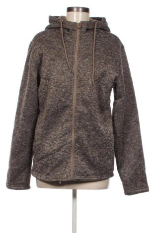 Női sweatshirt X-Mail, Méret M, Szín Barna, Ár 6 729 Ft